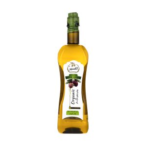 روغن زیتون فرابکر آرایشی حجم 100 میلی لیتر